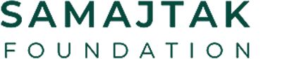 Samajtak Foundation